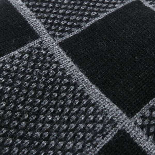 Louis Vuitton Vinnie Damier Heritage — view 7