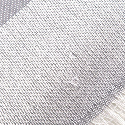 Louis Vuitton Shawl Monogram Denim Scarf — view 2