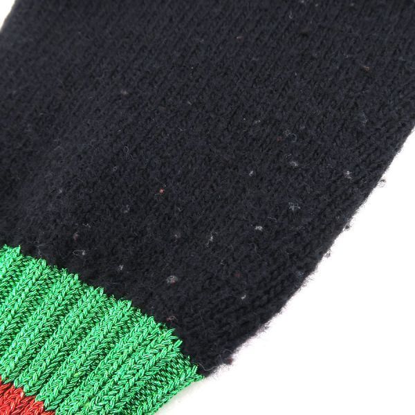 Gucci Cardigan Black — view 6