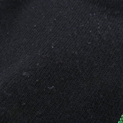 Gucci Cardigan Black — view 5