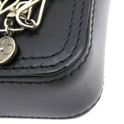 Louis Vuitton Danube Messenger Crossbody — view 7