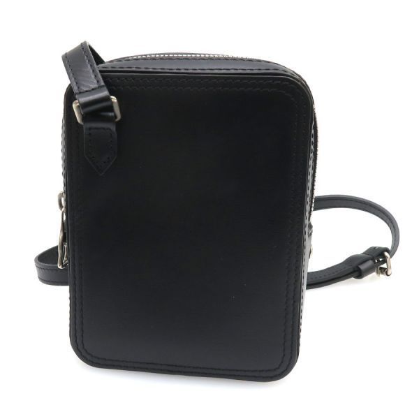 Louis Vuitton Danube Messenger Crossbody — view 2