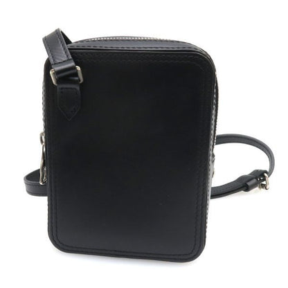 Louis Vuitton Danube Messenger Crossbody — view 2