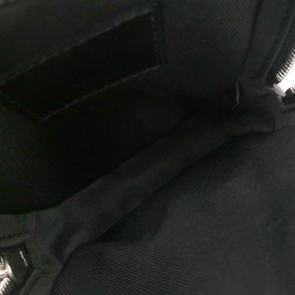 Louis Vuitton Danube Messenger Crossbody — view 3