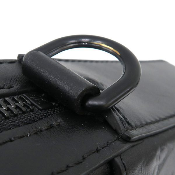 Louis Vuitton Shadow Duo Messenger — view 4