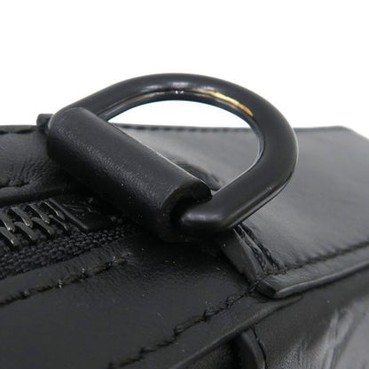 Louis Vuitton Shadow Duo Messenger — view 4