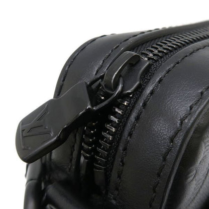 Louis Vuitton Shadow Duo Messenger — view 6