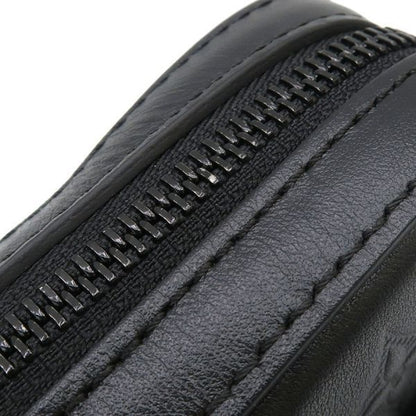 Louis Vuitton Shadow Duo Messenger — view 7