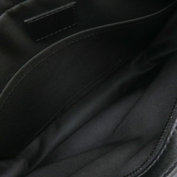 Louis Vuitton Shadow Duo Messenger — view 3