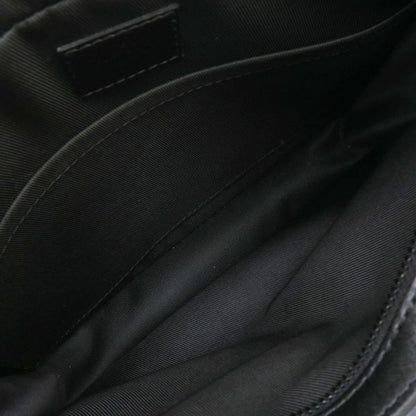 Louis Vuitton Shadow Duo Messenger — view 3