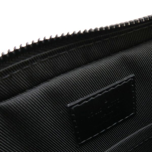Louis Vuitton Shadow Duo Messenger — view 8