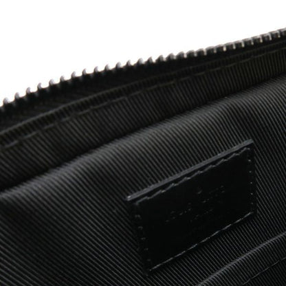 Louis Vuitton Shadow Duo Messenger — view 8