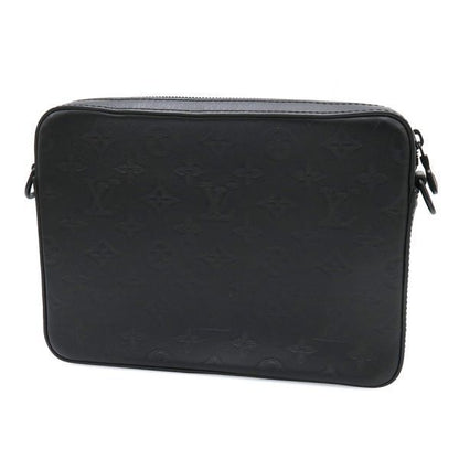 Louis Vuitton Shadow Duo Messenger — view 2