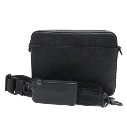 Louis Vuitton Shadow Duo Messenger