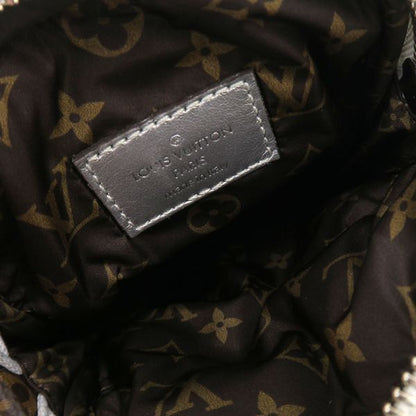 Louis Vuitton LV Pillow Phone Pouch — view 3