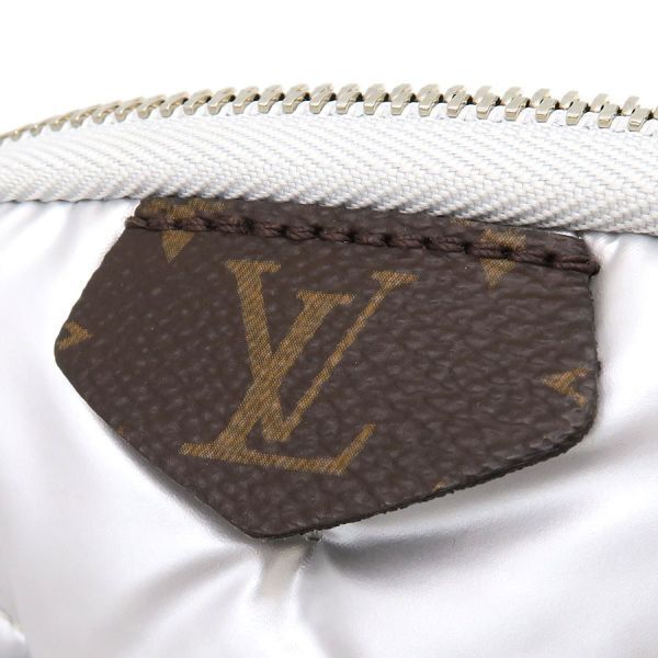 Louis Vuitton LV Pillow Phone Pouch — view 7