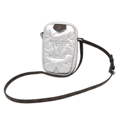 Louis Vuitton LV Pillow Phone Pouch