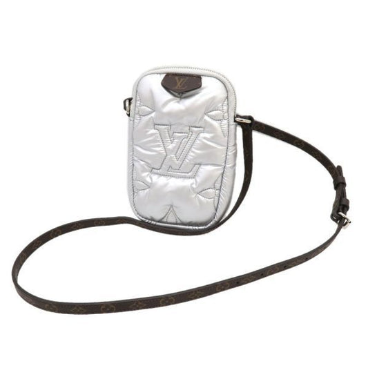 Louis Vuitton LV Pillow Phone Pouch