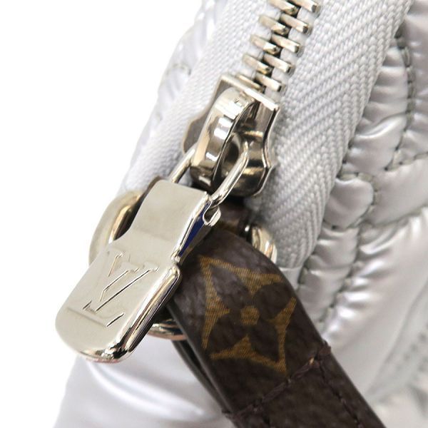 Louis Vuitton LV Pillow Phone Pouch — view 8