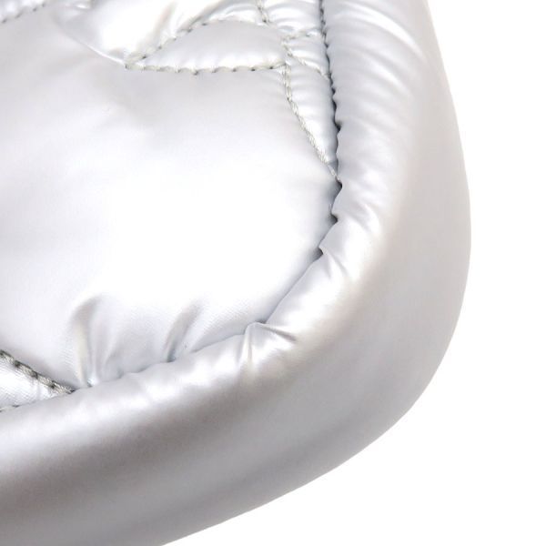 Louis Vuitton LV Pillow Phone Pouch — view 4