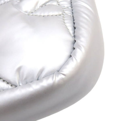 Louis Vuitton LV Pillow Phone Pouch — view 4