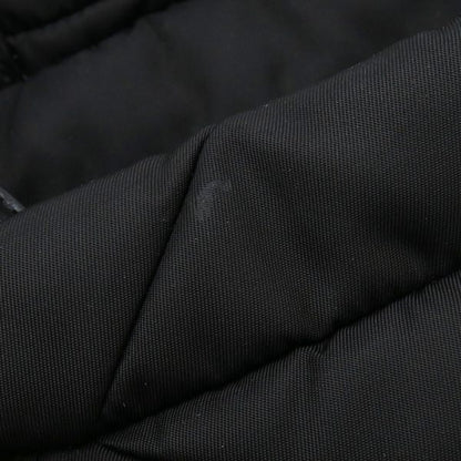 Prada Re-Nylon Padded 2-Way Messenger Bag — view 4