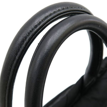Prada Re-Nylon Padded 2-Way Messenger Bag — view 6