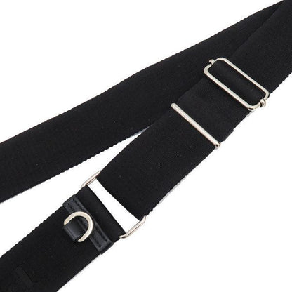 Prada Re-Nylon Padded 2-Way Messenger Bag — view 7