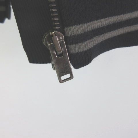 Dior Kids Bomber Jacket — view 5