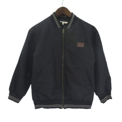 Dior Kids Bomber Jacket