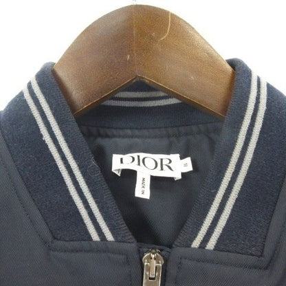 Dior Kids Bomber Jacket — view 3