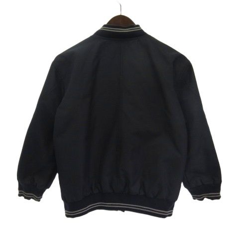 Dior Kids Bomber Jacket — view 2