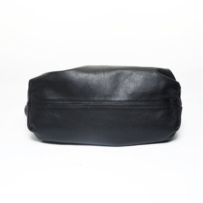 Bottega Veneta Shoulder Bag the Chain Pouch — view 7