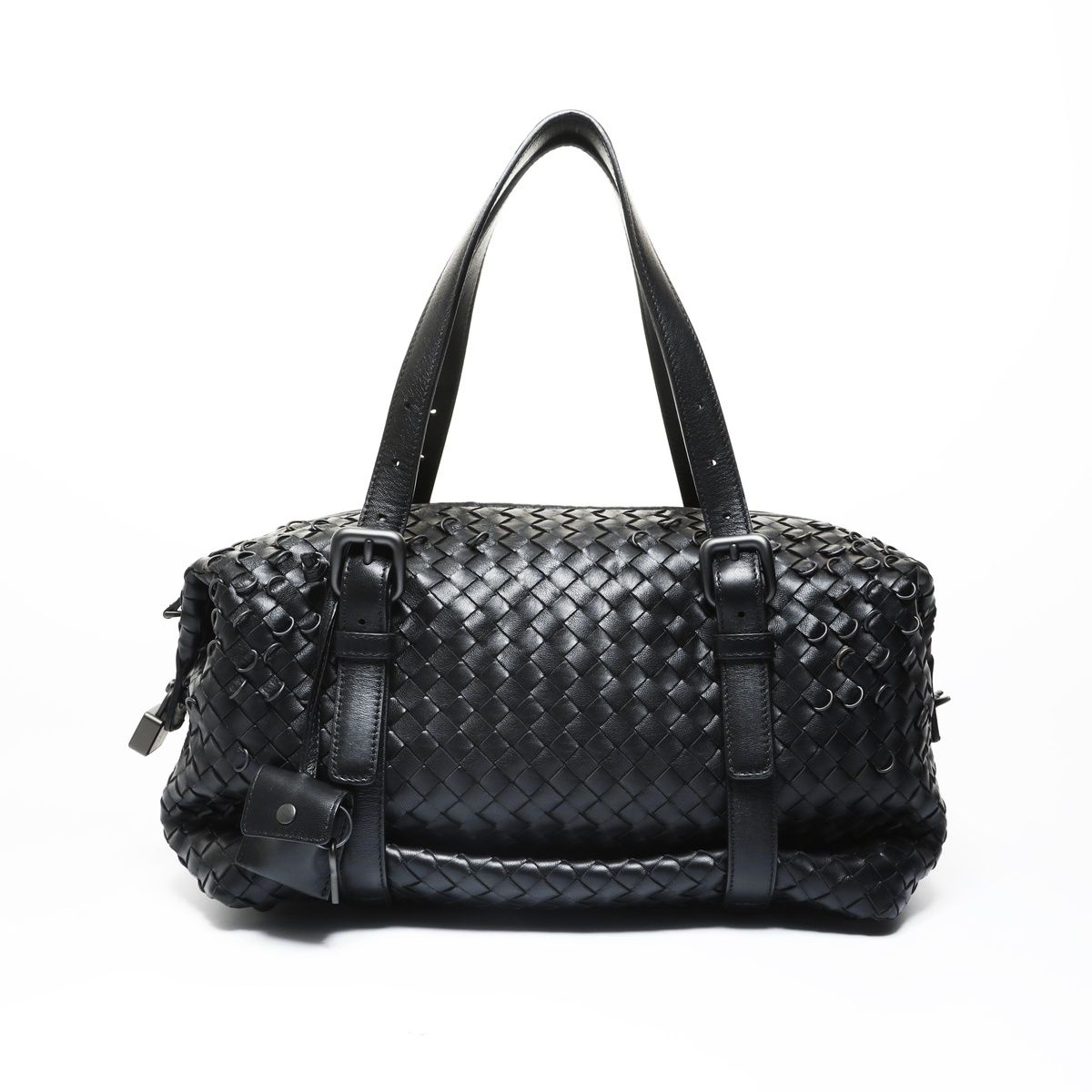 Bottega Veneta Shoulder Bag Montaigne
