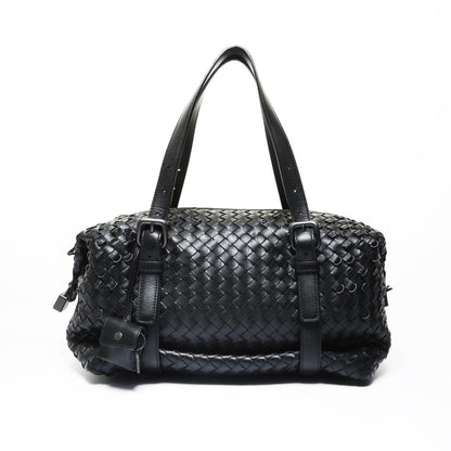 Bottega Veneta Shoulder Bag Montaigne