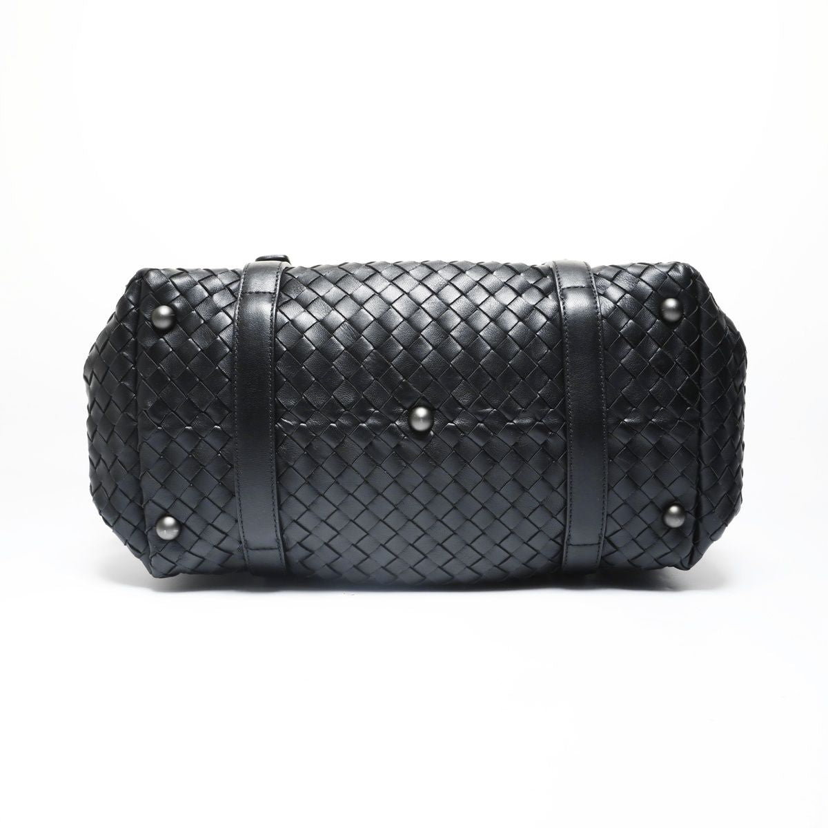 Bottega Veneta Shoulder Bag Montaigne — view 7
