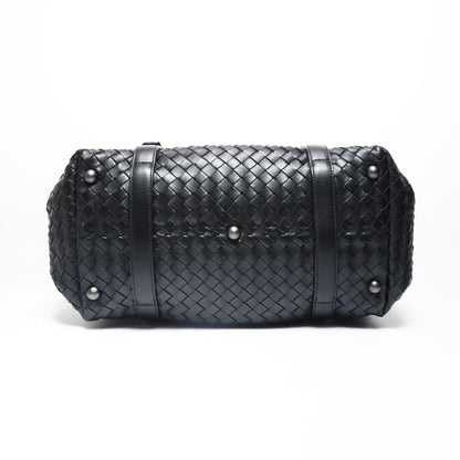 Bottega Veneta Shoulder Bag Montaigne — view 7