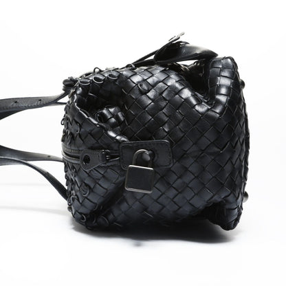 Bottega Veneta Shoulder Bag Montaigne — view 3