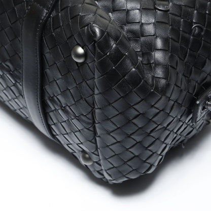Bottega Veneta Shoulder Bag Montaigne — view 6