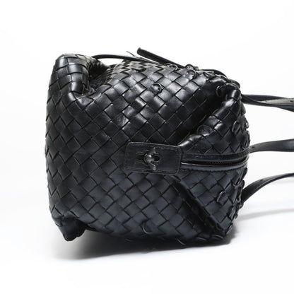 Bottega Veneta Shoulder Bag Montaigne — view 4