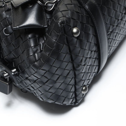 Bottega Veneta Shoulder Bag Montaigne — view 5