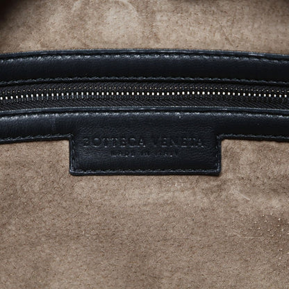 Bottega Veneta Shoulder Bag Montaigne — view 9