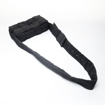 Bottega Veneta Shoulder Bag Padded Tech Cassette Maxi — view 8