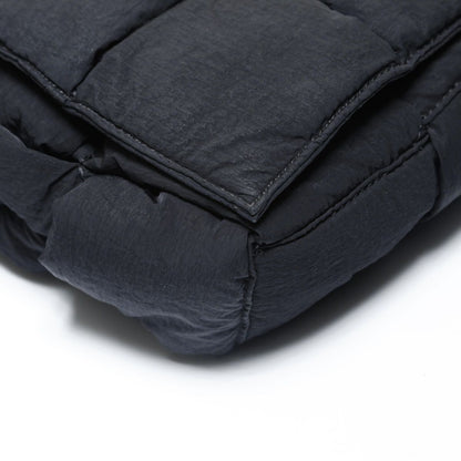 Bottega Veneta Shoulder Bag Padded Tech Cassette Maxi — view 5