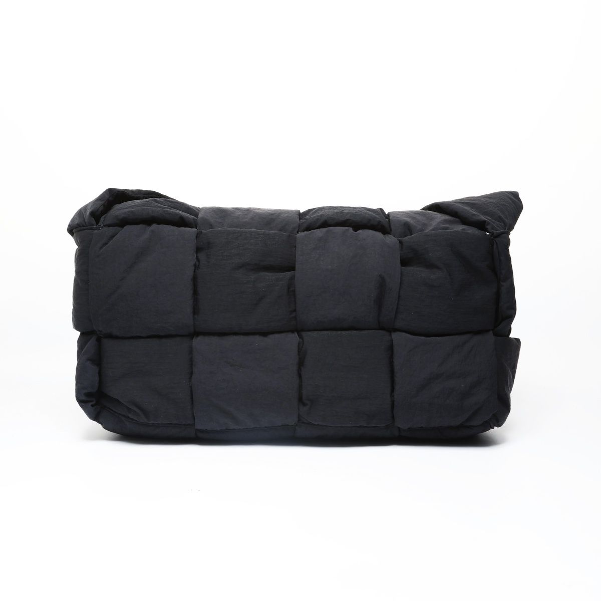 Bottega Veneta Shoulder Bag Padded Tech Cassette Maxi — view 2