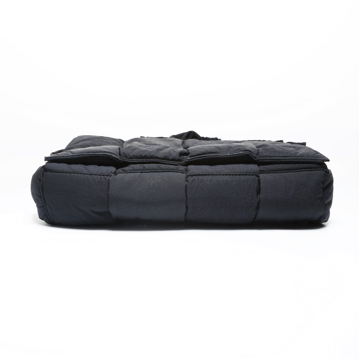 Bottega Veneta Shoulder Bag Padded Tech Cassette Maxi — view 7