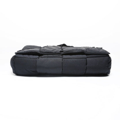 Bottega Veneta Shoulder Bag Padded Tech Cassette Maxi — view 7