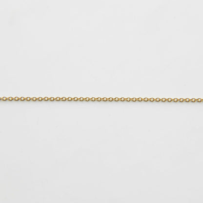 Tiffany & Co Necklace T Smile Mini — view 6