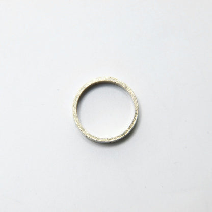 Cartier Ring Love Gold — view 5