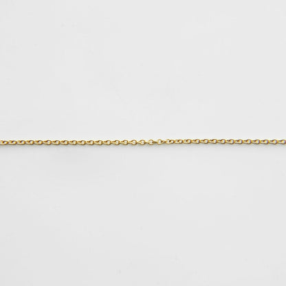 Tiffany & Co Necklace Roman Cross — view 6